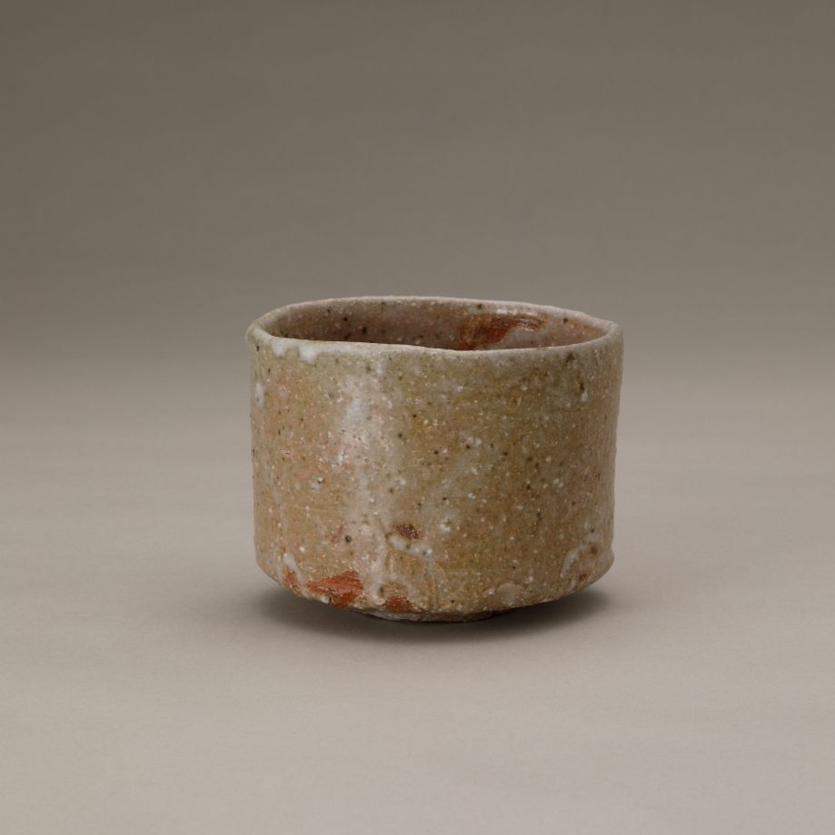chawan