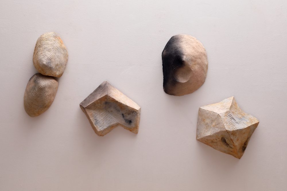 object