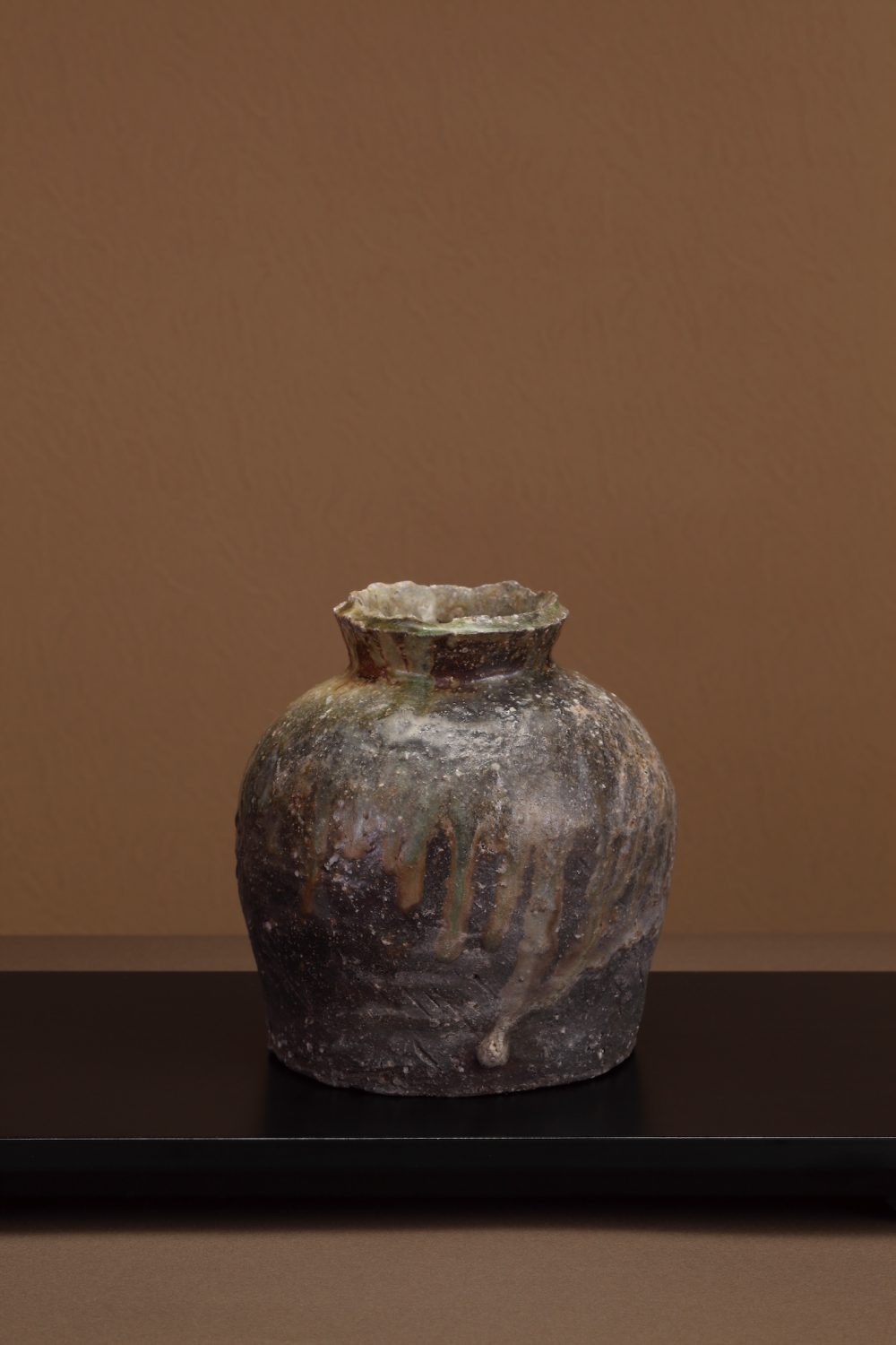 2018_hankyu_IMG_7694