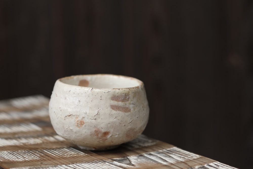 2019_chawan_1H0A3650