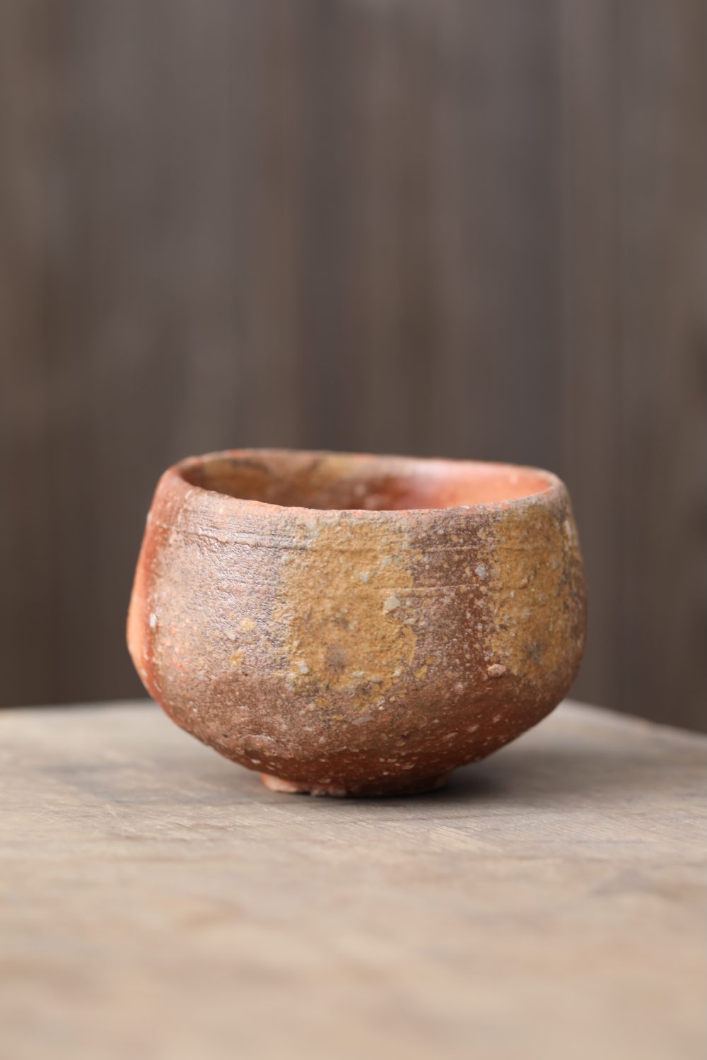 2019_chawan_1H0A3656