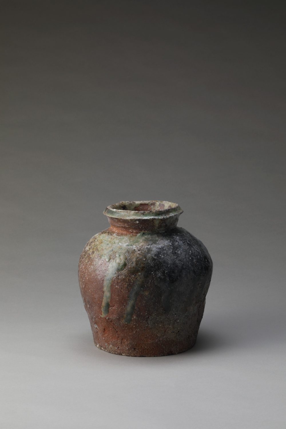 ‘Uzukumaru’ the heritage