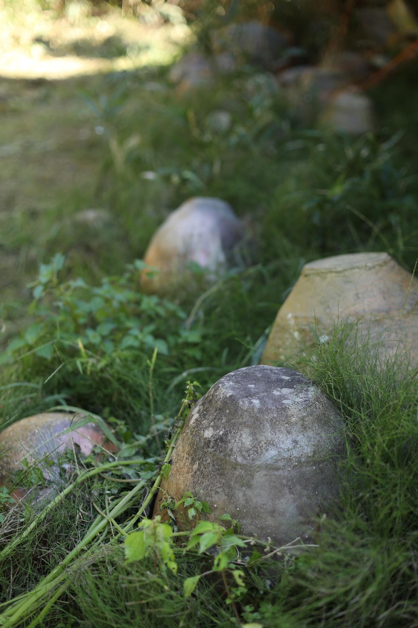 2019_iga_atelier_1H0A3218