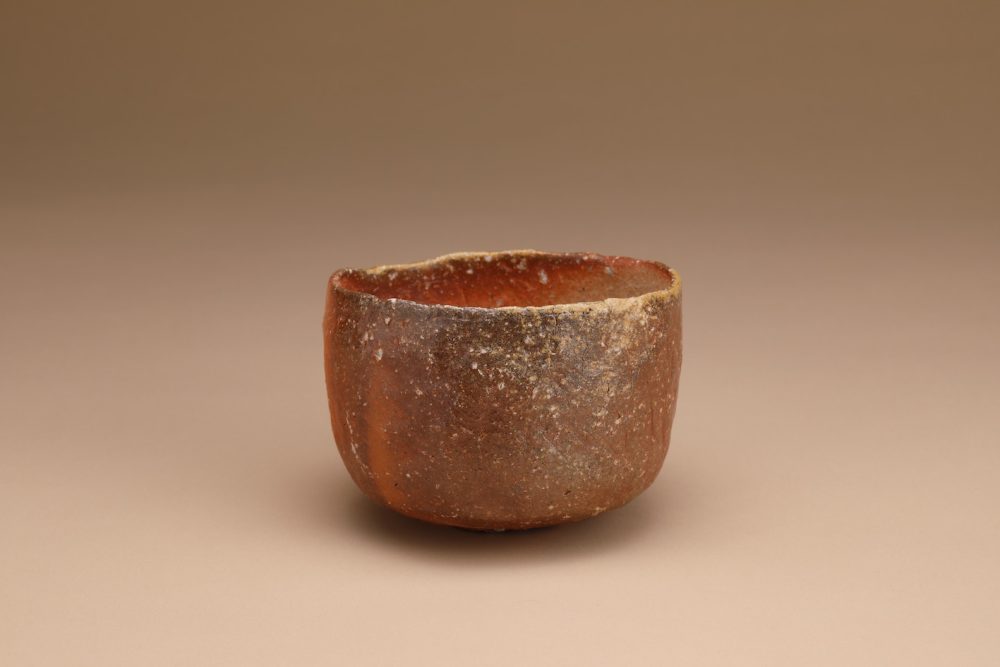 2022_hankyu2_1H0A4997-1