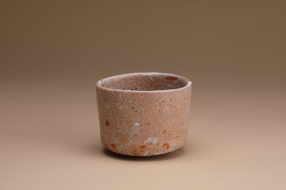 2022_hankyu2_1H0A5003-1