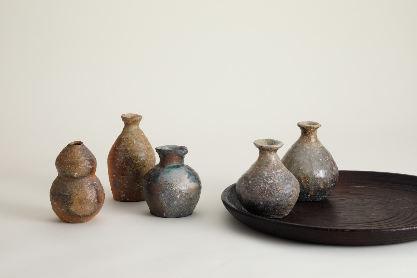 2022_tobu_book_8-9-(28)¥1H0A1016-1